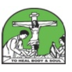 Bishop Shanahan Specialist Hospital